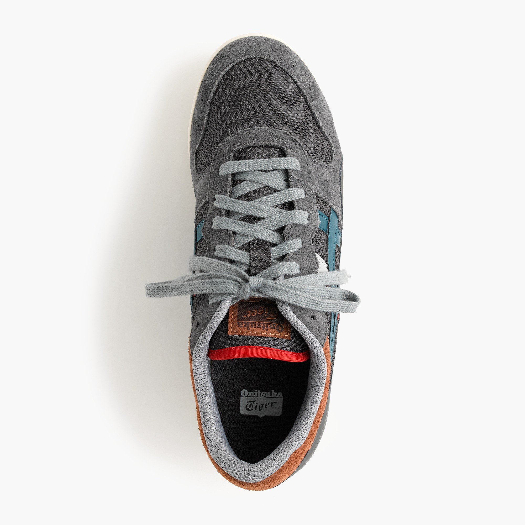 onitsuka discount code