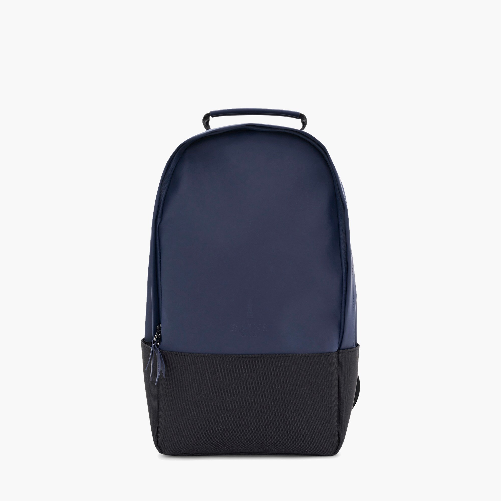 womens Unisex RAINS® city backpack