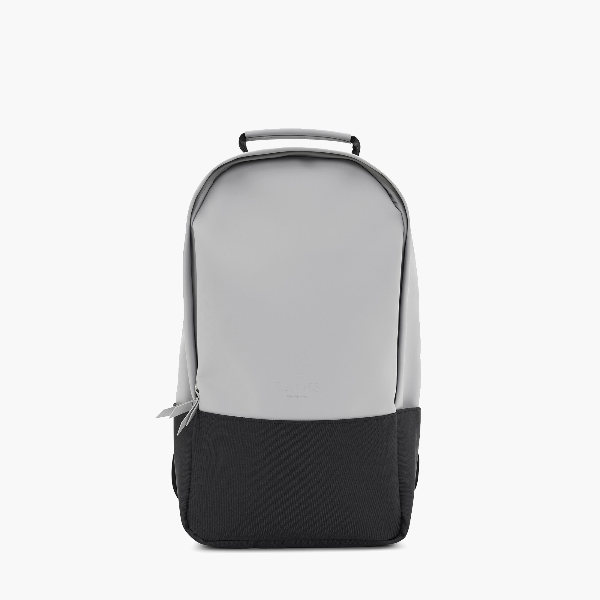 j crew backpack women's