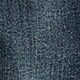 Madewell straight jeans in well worn BRENFORD madewell straight jeans in well worn for men