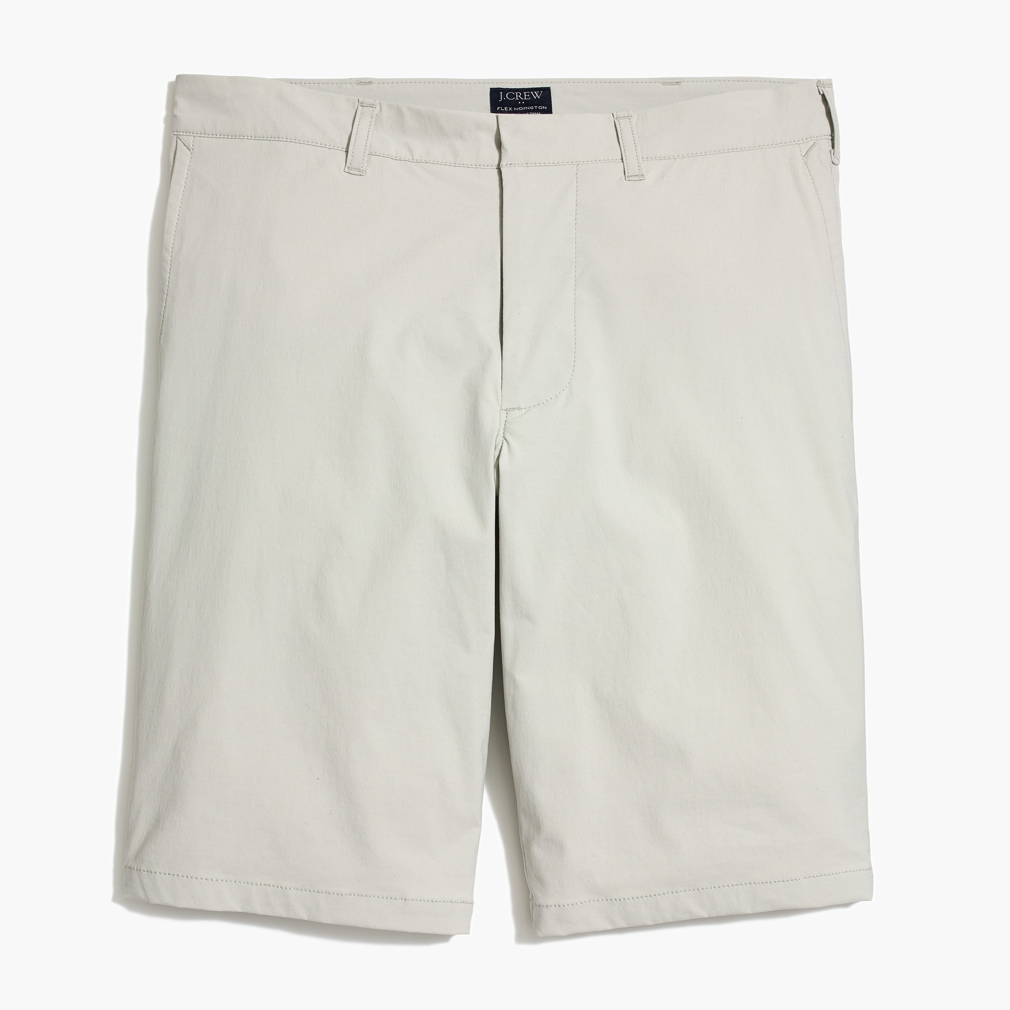 11" tech short