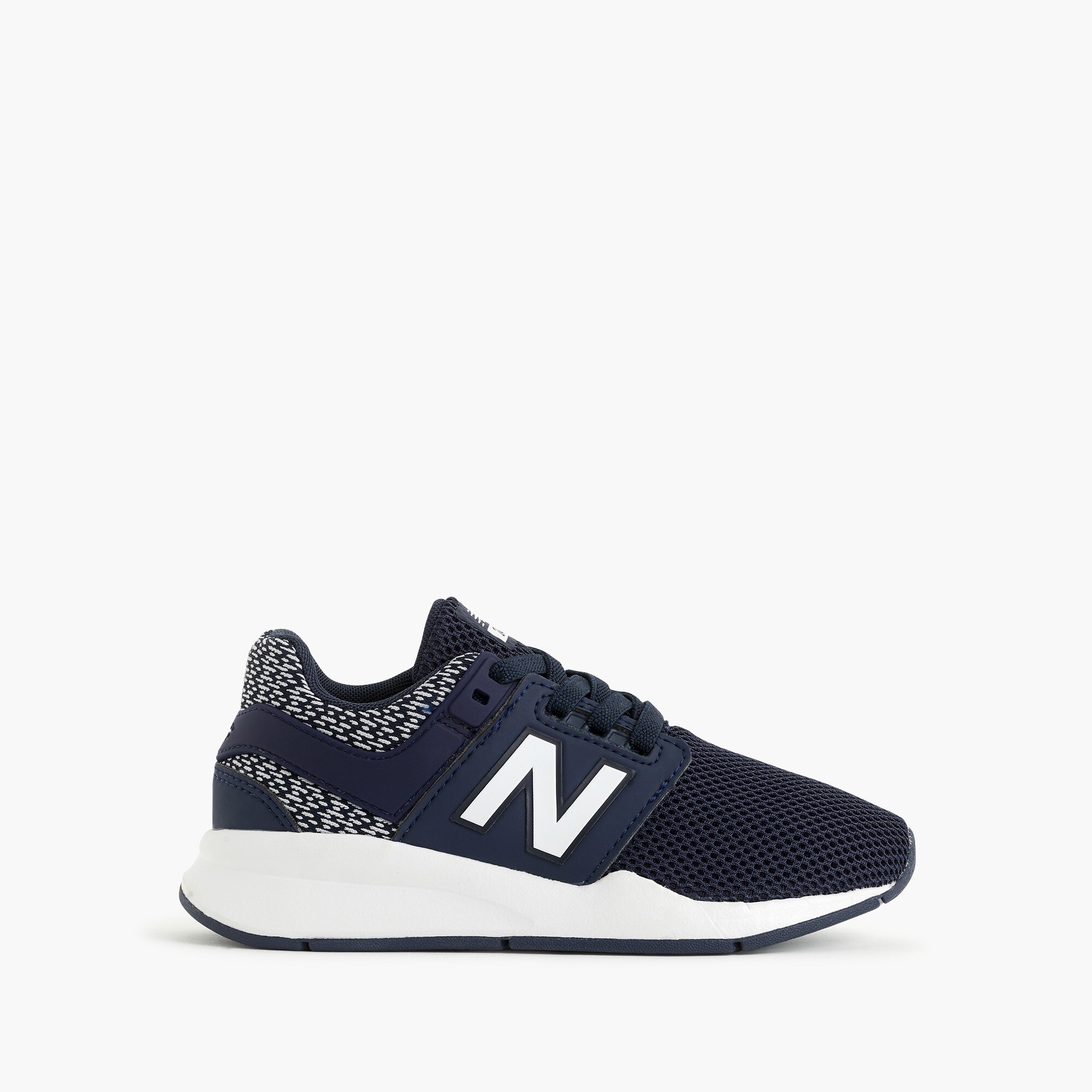 new balance 24