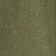 Point Sur wide-leg full-length pant IVORY j.crew: point sur wide-leg full-length pant for women