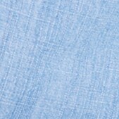 Cross-back jumpsuit LT MEDITERRANEAN BLUE W factory: cross-back jumpsuit for women