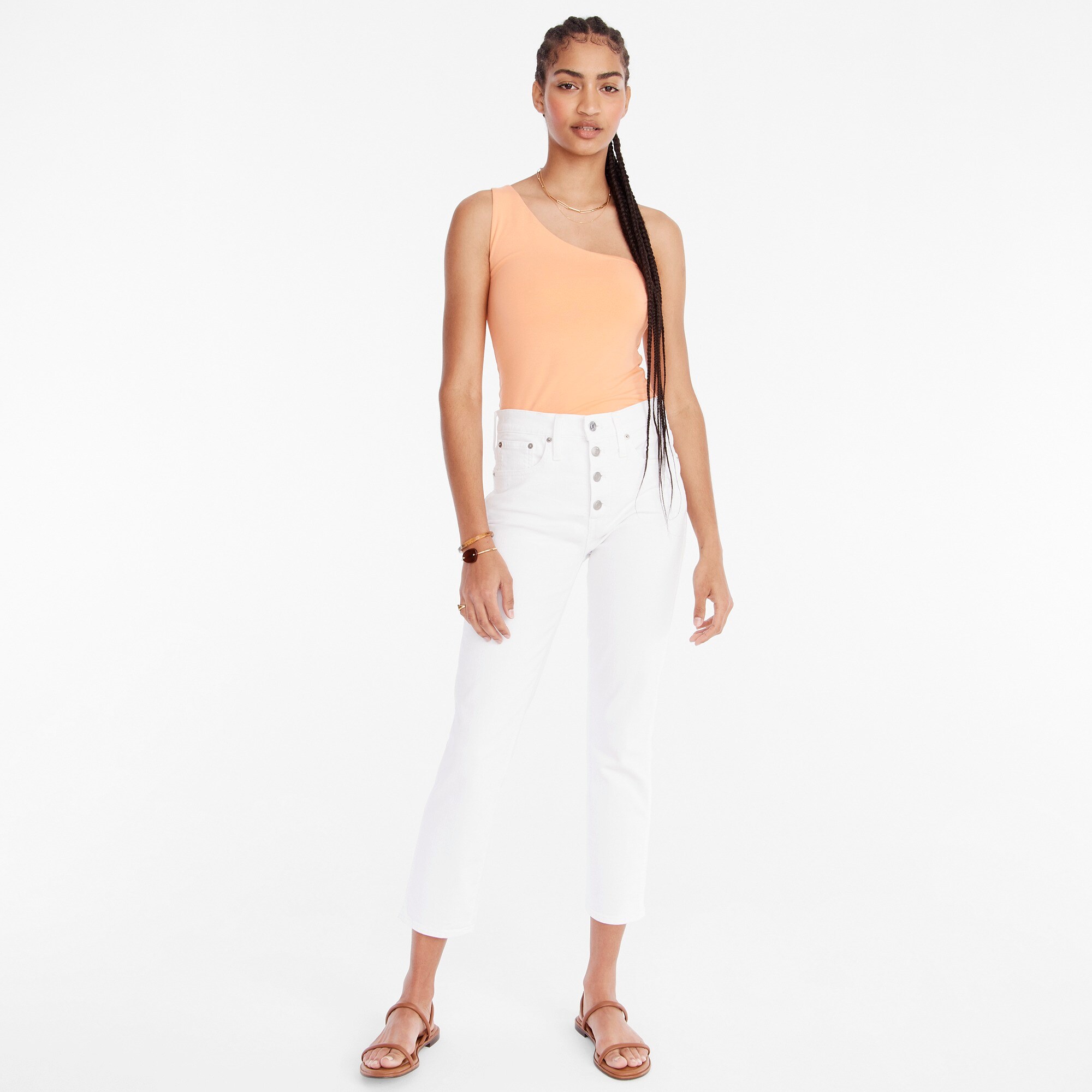 j crew vintage jeans