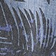 Dock short in indigo palm print INDIGO PALM j.crew: dock short in indigo palm print for men