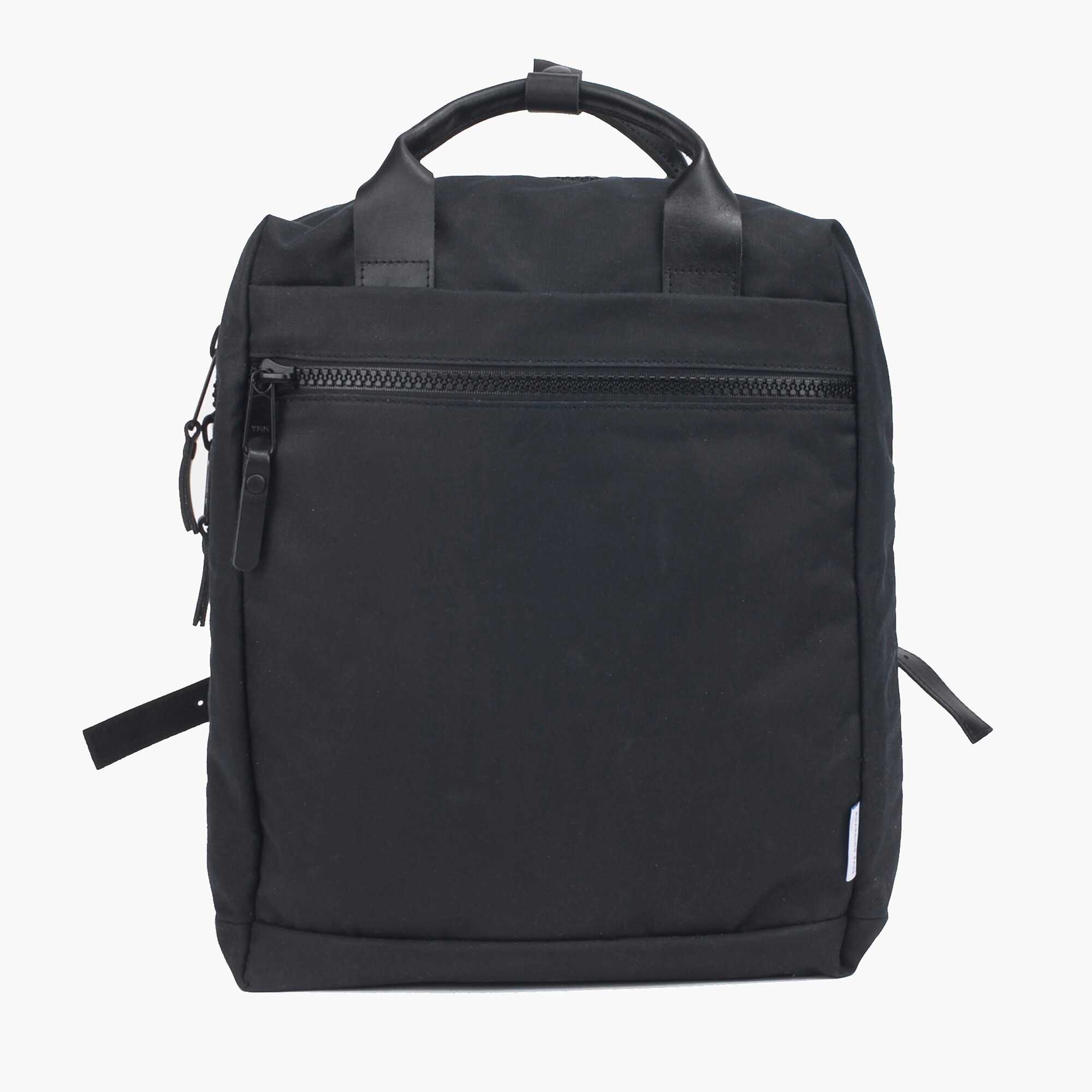 Boarding Pass NYC™ Metro backpack