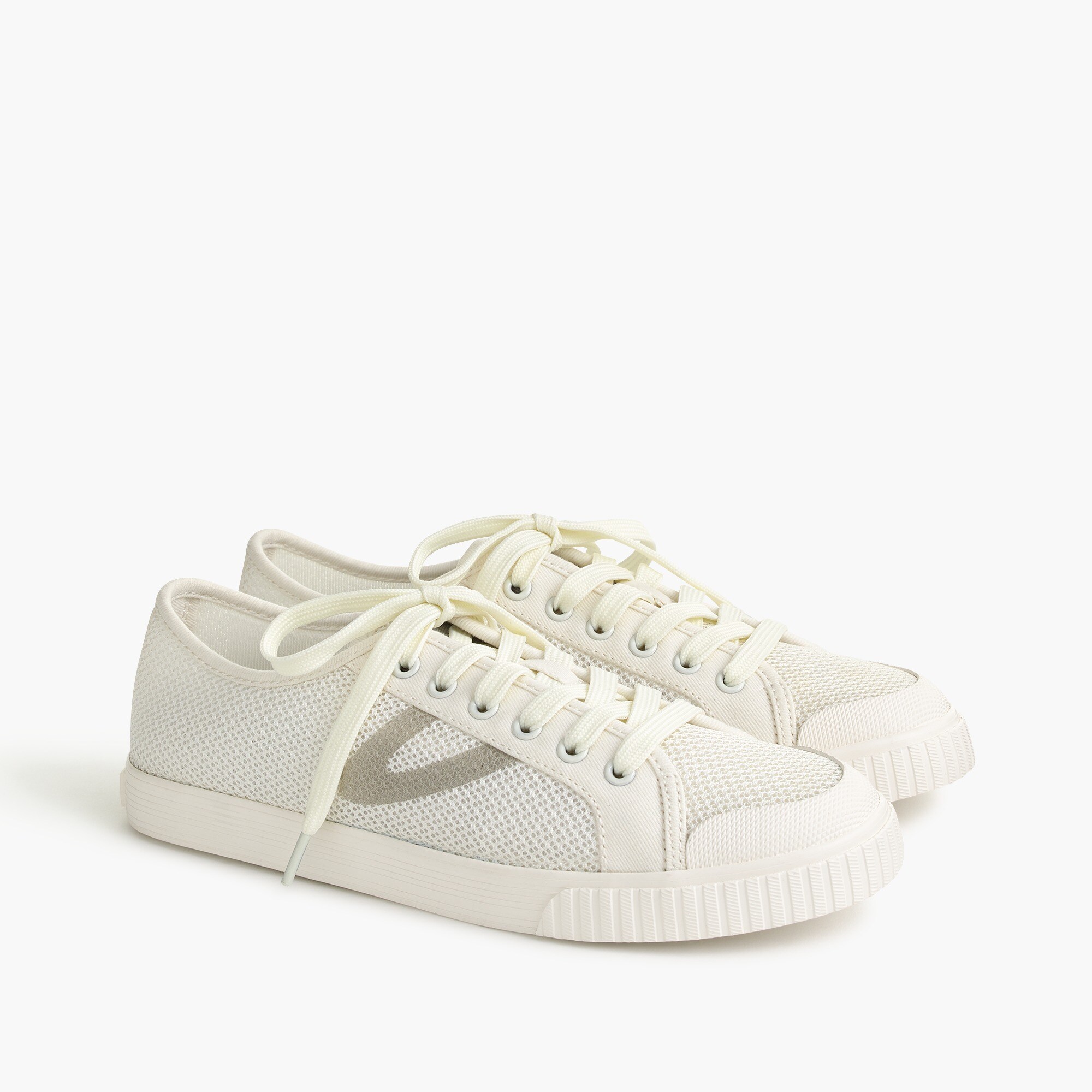 Tretorn® Tournament Net 2.0 Sneakers