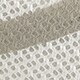 Tretorn® Tournament Net 2.0 Sneakers WHITE j.crew: tretorn® tournament net 2.0 sneakers for women