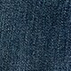 Curvy demi-boot crop jean in vista wash VISTA WASH j.crew: curvy demi-boot crop jean in vista wash for women