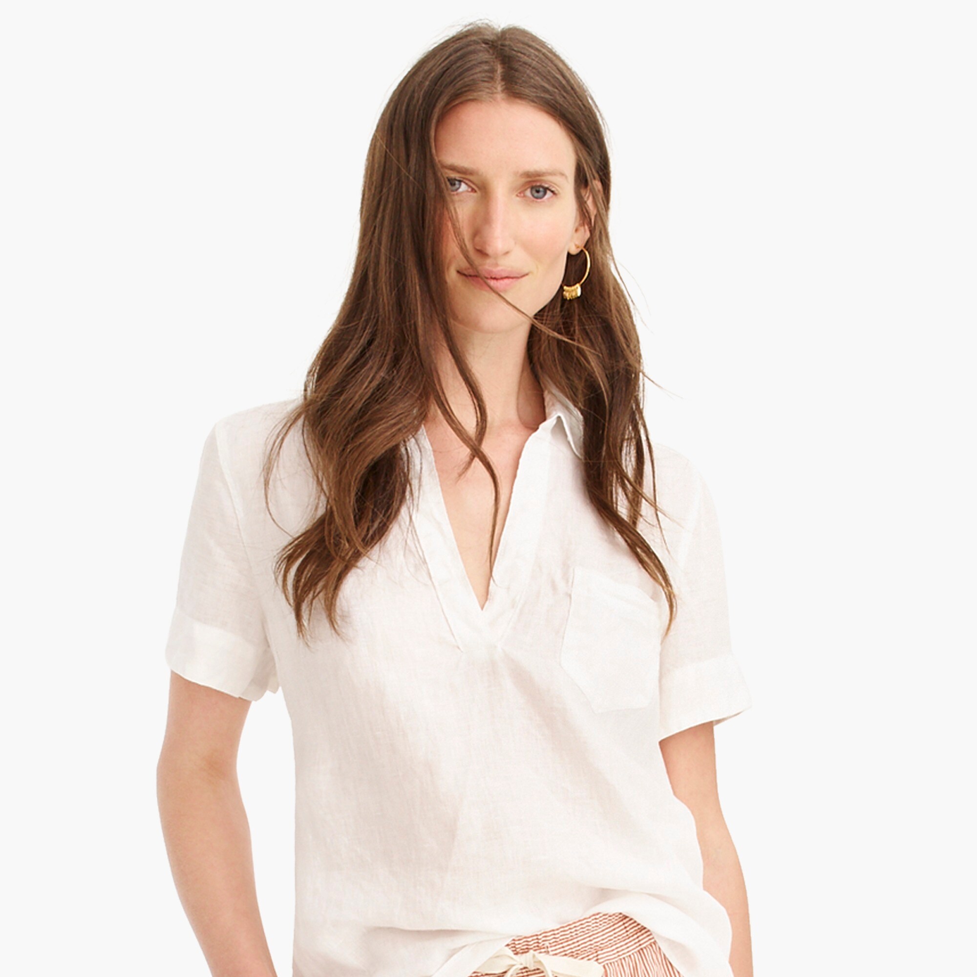 j crew women's plus size
