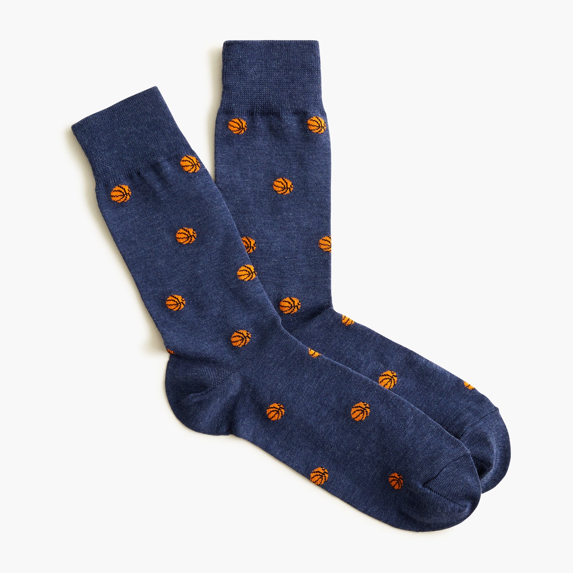 basketball socks for men