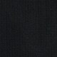 Tech polo shirt with COOLMAX® technology NAVY j.crew: tech polo shirt with coolmax® technology for men