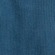 Tech polo shirt with COOLMAX® technology NAVY j.crew: tech polo shirt with coolmax® technology for men
