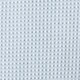 Tech polo shirt with COOLMAX® technology NAVY j.crew: tech polo shirt with coolmax® technology for men