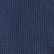 Tech polo shirt with COOLMAX® technology NAVY j.crew: tech polo shirt with coolmax® technology for men