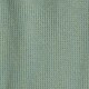 Tech polo shirt with COOLMAX® technology NAVY j.crew: tech polo shirt with coolmax® technology for men