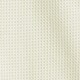 Tech polo shirt with COOLMAX® technology NAVY j.crew: tech polo shirt with coolmax® technology for men
