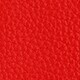 BRIGHT CERISE