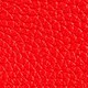 BRIGHT CERISE
