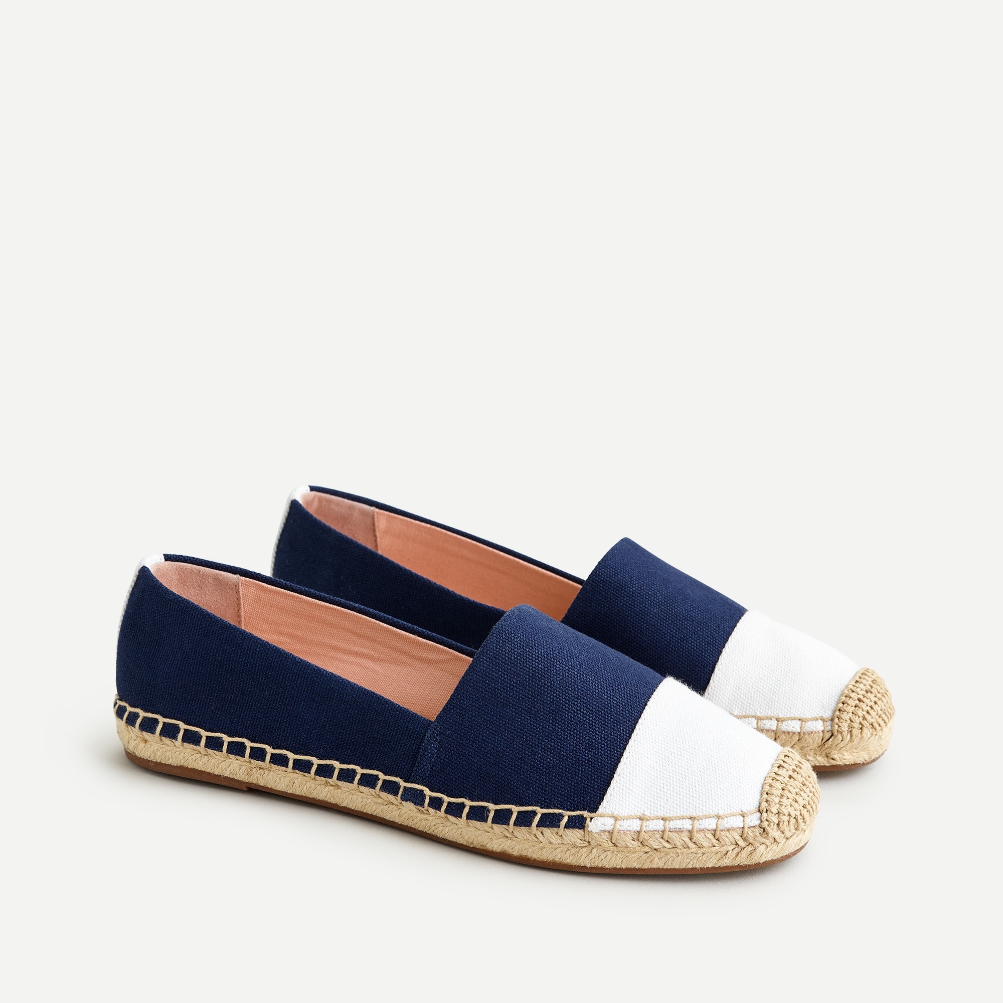 j crew sale shoes