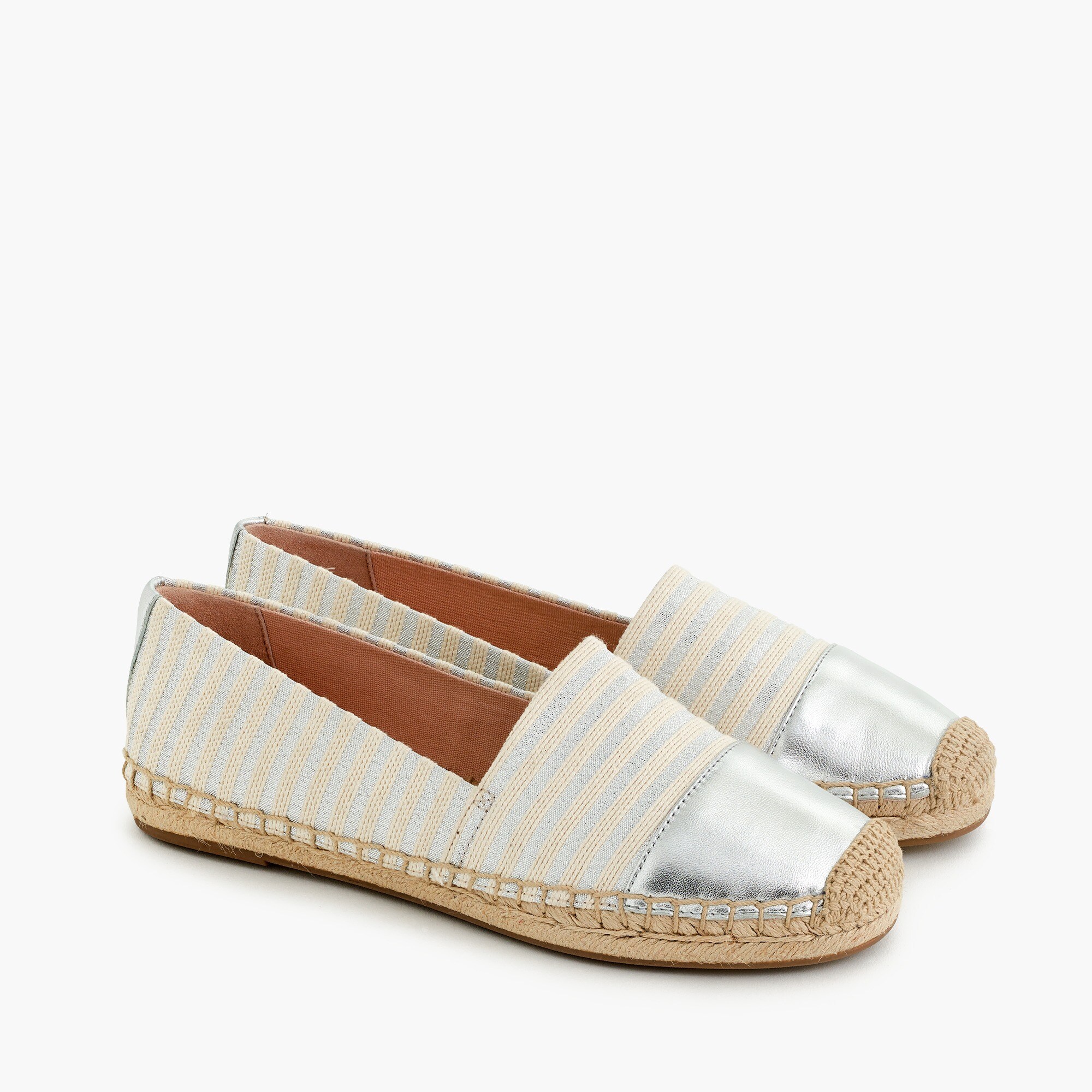 j crew sale shoes
