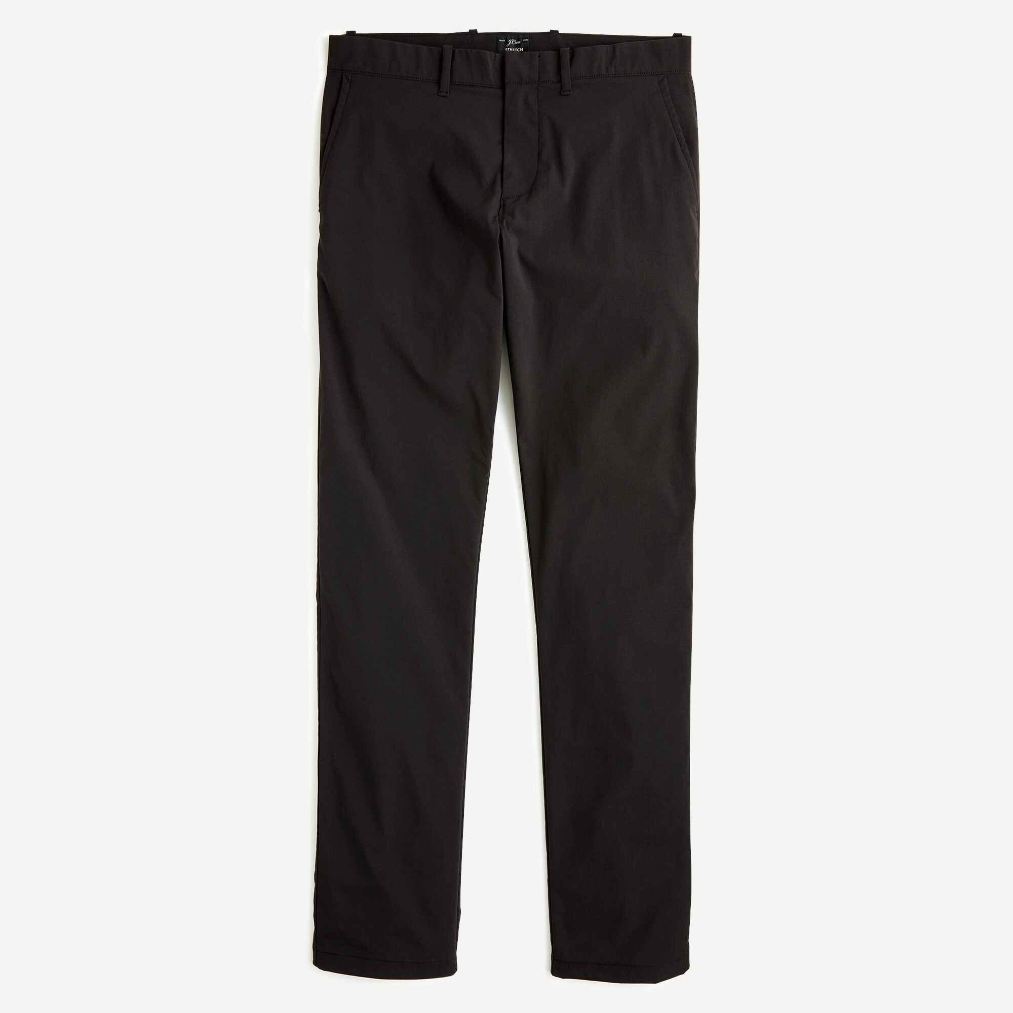 j crew 484 tech pant