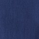 484 Slim-fit tech pant NAVY j.crew: 484 slim-fit tech pant for men