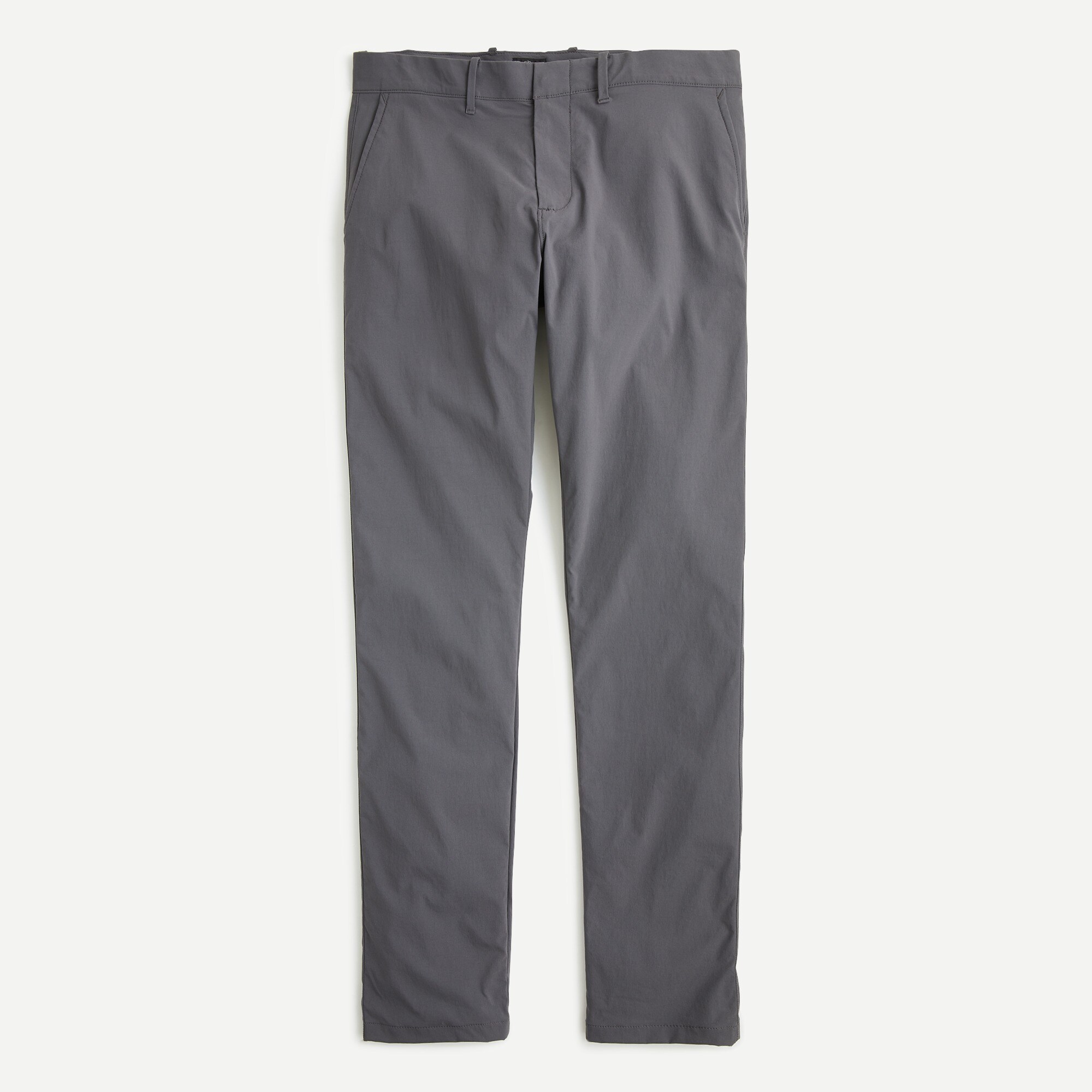 j crew 484 tech pant