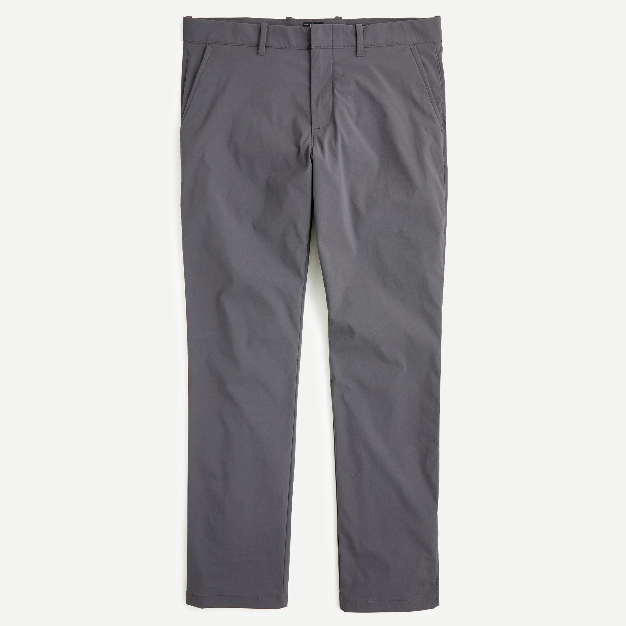 770™ Straight-fit tech pant