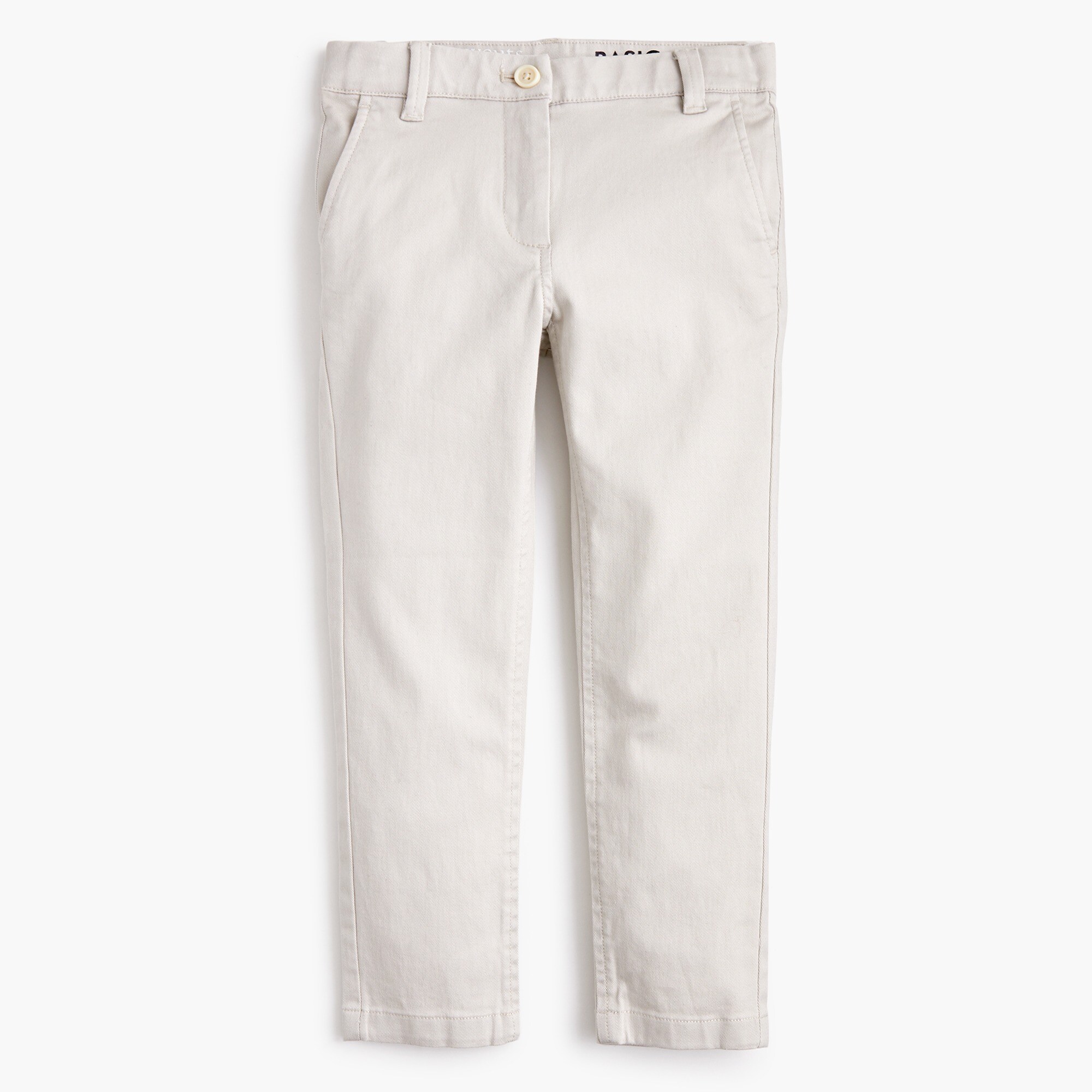 chino pants girls