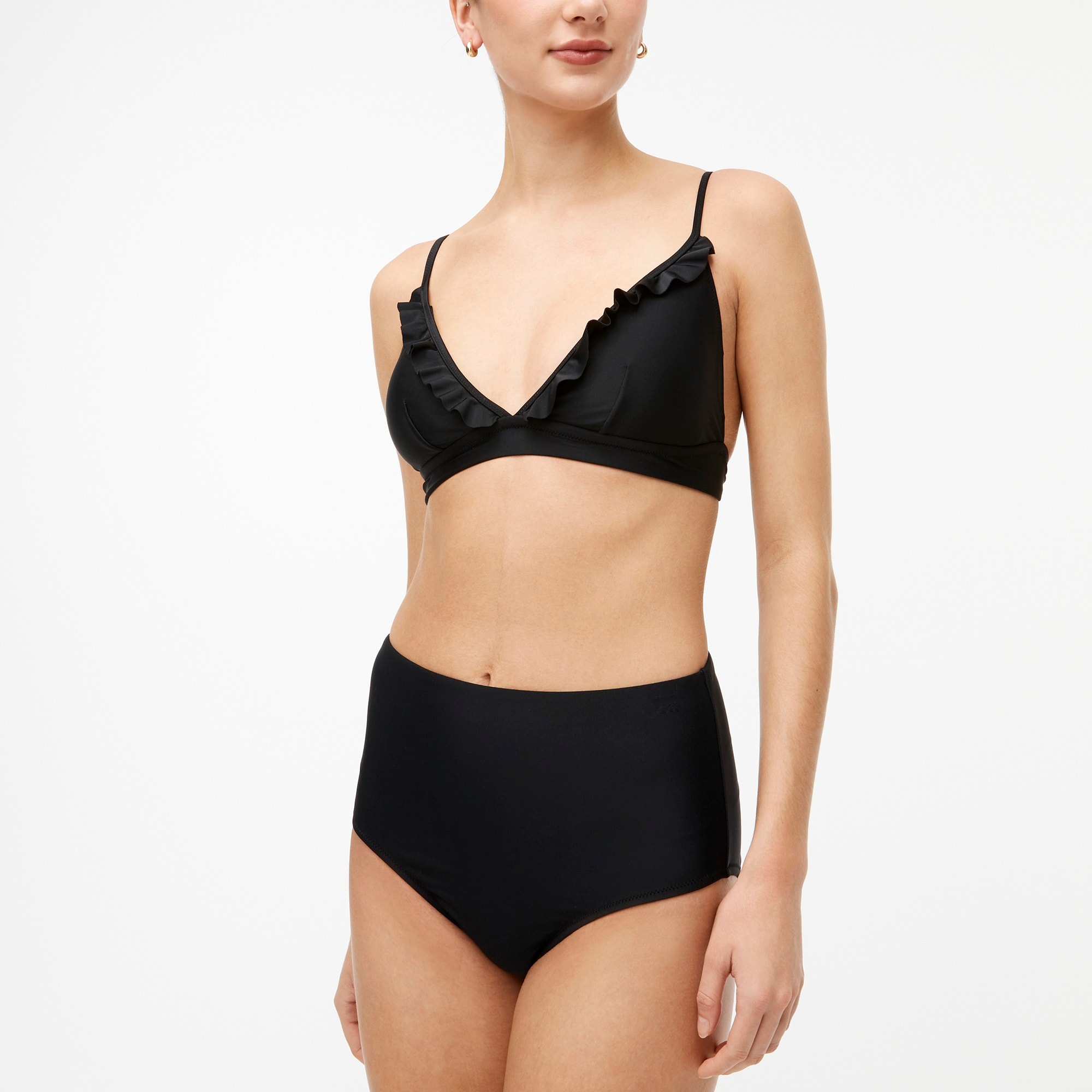 women's swimsuits canada online