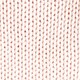 Women's 1988 rollneck&trade; cropped sweater PINK BLUSH j.crew: women's 1988 rollneck&trade; cropped sweater for women
