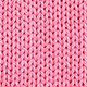 Women's 1988 rollneck&trade; cropped sweater PINK BLUSH j.crew: women's 1988 rollneck&trade; cropped sweater for women