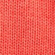 Women's 1988 rollneck&trade; cropped sweater PINK BLUSH j.crew: women's 1988 rollneck&trade; cropped sweater for women