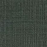 Textured V-neck tie-front tee DARK POPPY textured v-neck tie-front tee for women