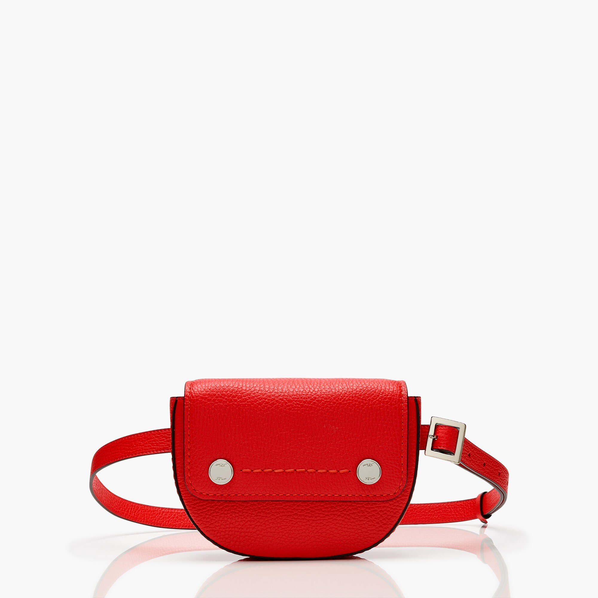 L6143_RD5100?hei=850&crop=0,0,