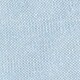 Linen sweater in stripe sail null j.crew: linen sweater in stripe sail for women