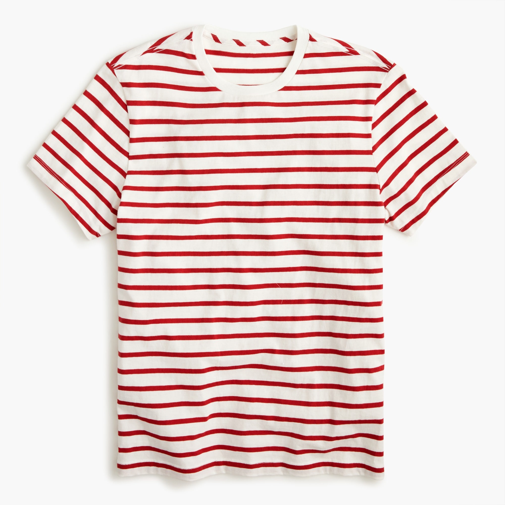 j crew mens shirts sale