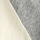 Wallace &amp; Barnes short-sleeve baseball crewneck T-shirt HTHR GREY NAVY BLOCKED j.crew: wallace &amp; barnes short-sleeve baseball crewneck t-shirt for men
