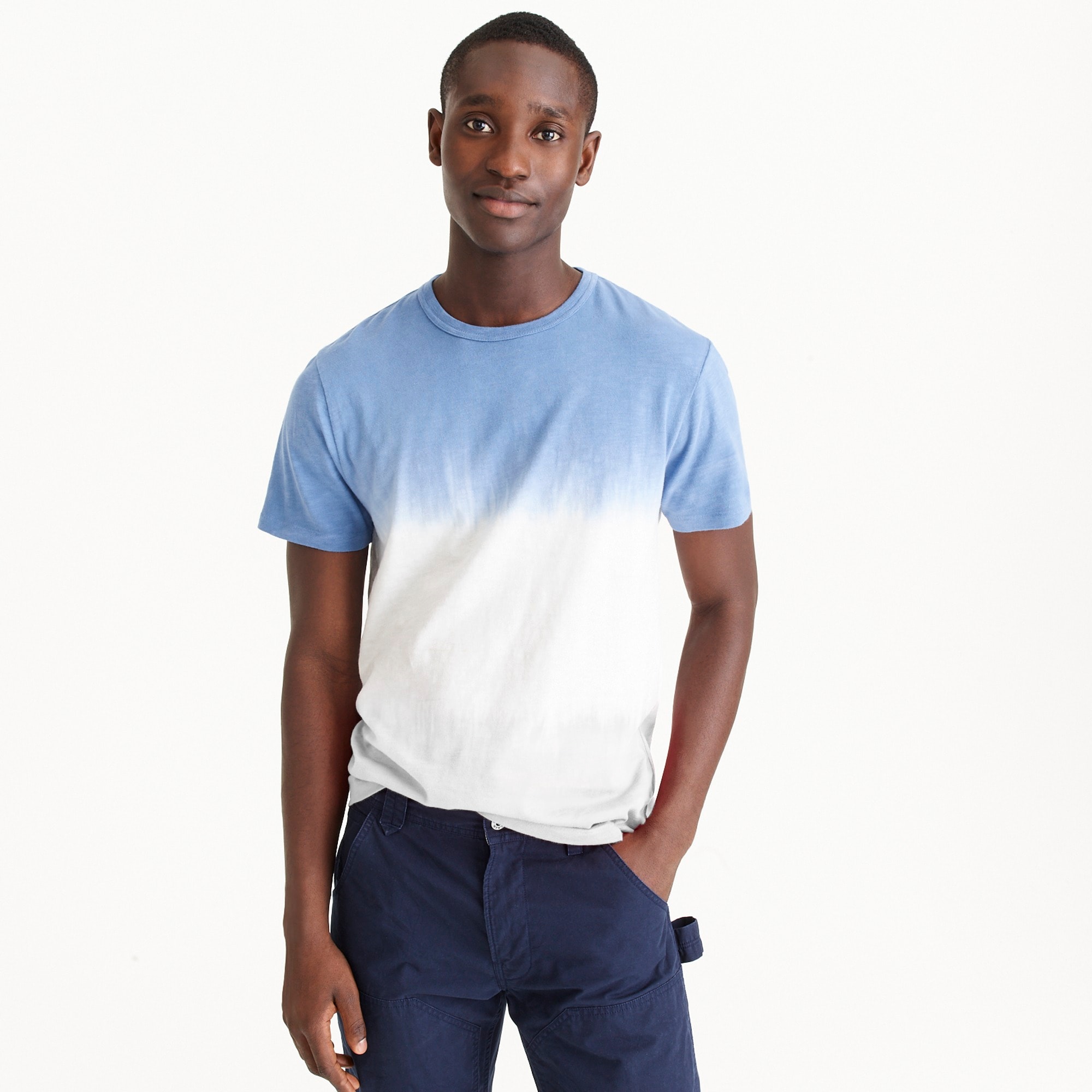 j crew mens shirts sale