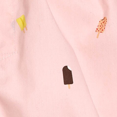 Ice cream boxers ICECREAM PINK factory: ice cream boxers for men