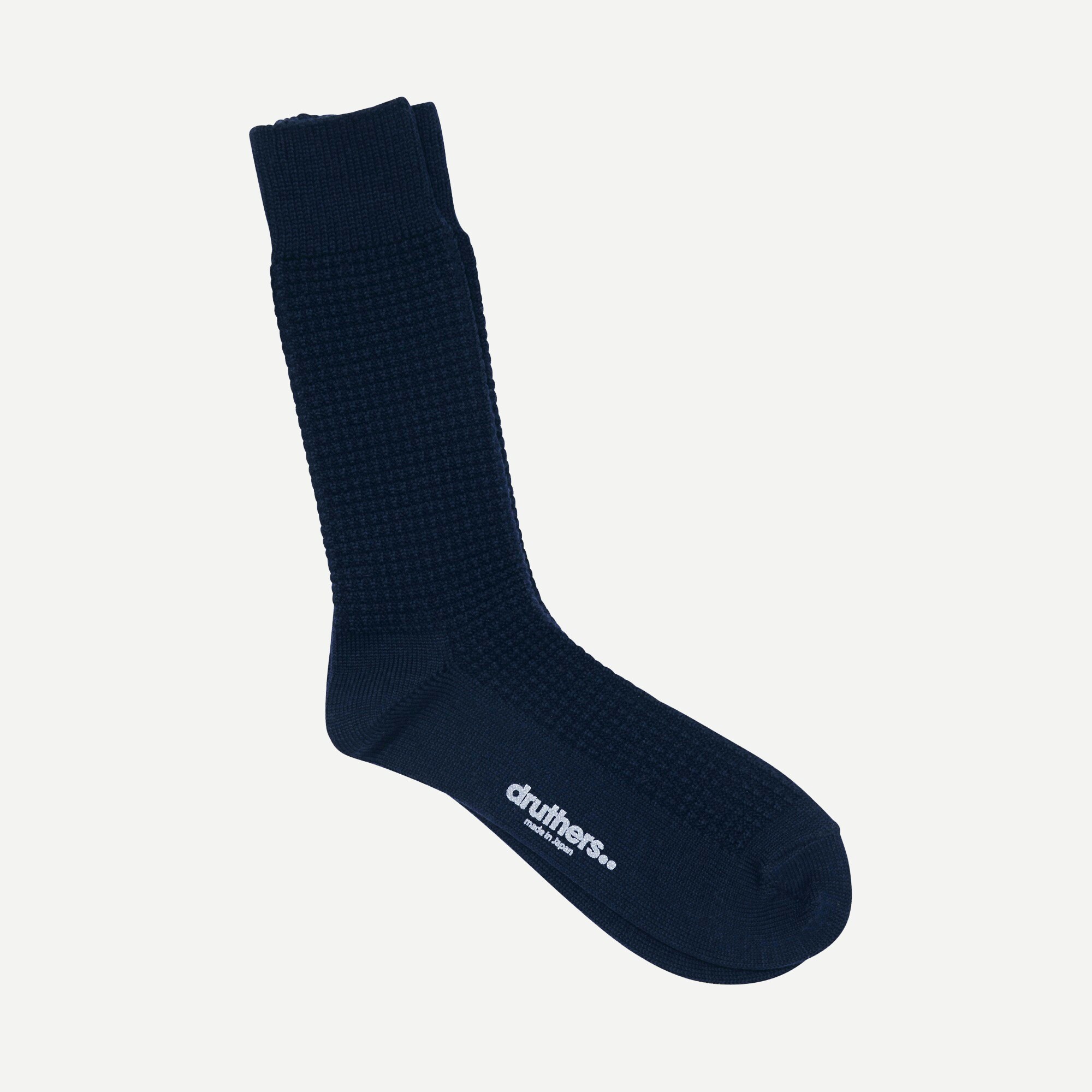 j crew socks mens