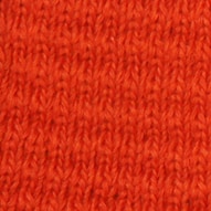 Druthers™ waffle-knit beanie BURNT ORANGE j.crew: druthers™ waffle-knit beanie for women