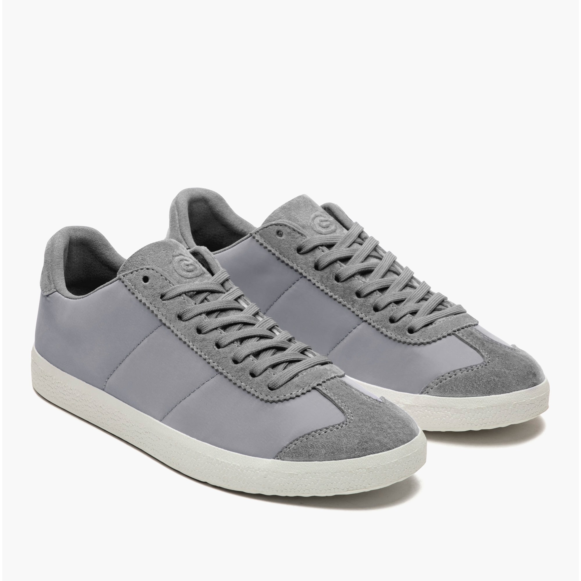 born in brooklyn shoes