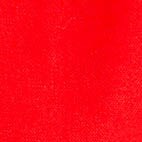 Scalloped-hem jacket DARK POPPY factory: scalloped-hem jacket for women