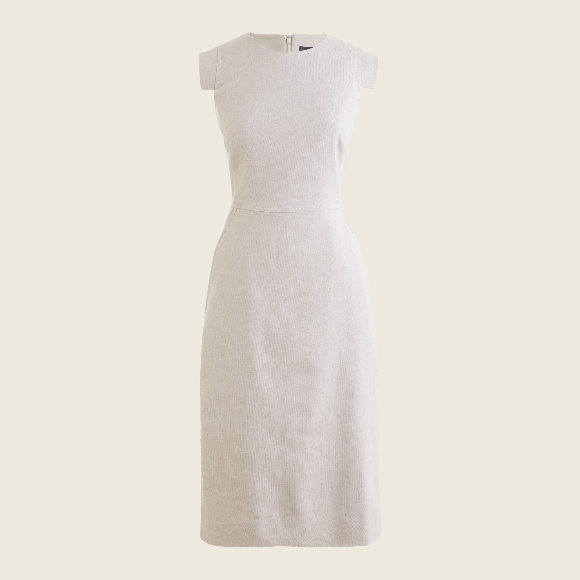 the linen shop clothing