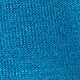 Short-sleeve silk-blend crewneck sweater HTHR WISTERIA j.crew: short-sleeve silk-blend crewneck sweater for women