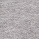 Short-sleeve silk-blend crewneck sweater HTHR WISTERIA j.crew: short-sleeve silk-blend crewneck sweater for women