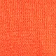 Short-sleeve silk-blend crewneck sweater HTHR WISTERIA j.crew: short-sleeve silk-blend crewneck sweater for women